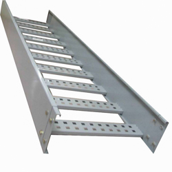Thang cáp, thang cáp điện