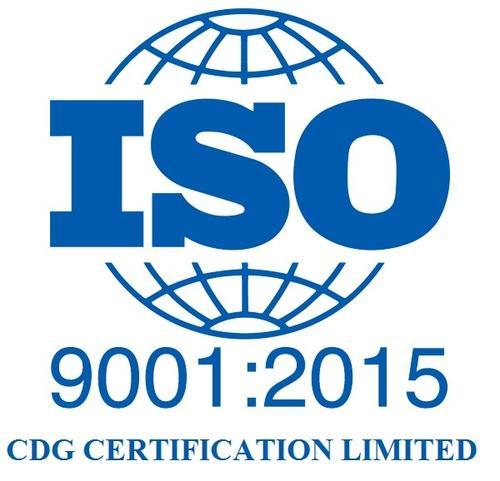 Káº¿t quáº£ hÃ¬nh áº£nh cho iso 9001